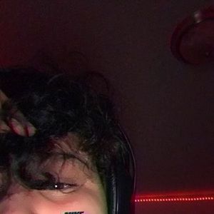 Meet your Posher, Jonnie